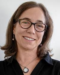 Paula Berman's Instagram, Twitter & Facebook