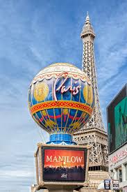 See more ideas about hot air balloon, air balloon, hot air. Paris Hot Air Balloon Las Vegas Photograph By Philip Pound