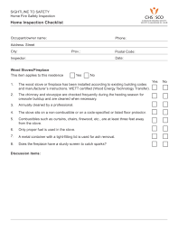 Eye wash station checklist +spreadsheet / eye wash station inspection checklist safetyculture / list of moving checklist spreadsheet. Safety Shower Inspection Checklist Pdf Hse Images Videos Gallery