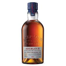 Aberlour