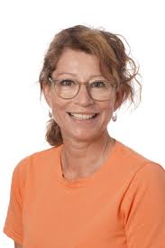 Studievejledning på Haderslev Katedralskole