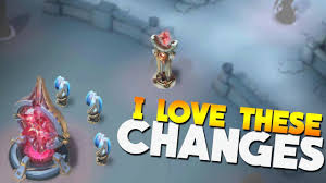 Bot permanen gm mobile legend apk ini sebenarnya kurang disarankan atau termasuk hal yang tidak diperbolehkah karena termasuk cara curang. Mobile Legends Road Map Mod Drone View Cheat Ml By Any Player