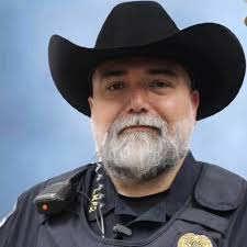 Thank you Elaine Cutright ! Today is the birthday of Mr. Tim Cutright, one  of our Officers, who passed away in December 2023. What an honor it was to  know and work