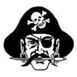 Athens Girls Varsity Volleyball @ Gilman