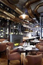 Pin On Restaurant Bar Design