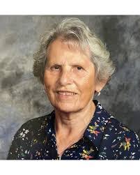 Tyson Steele's Instagram, Twitter & Facebook