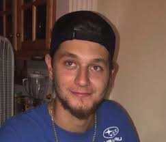 Create or View an Online Tribute