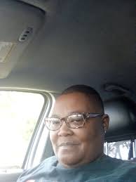 Hello Reese, what's happening in the village?