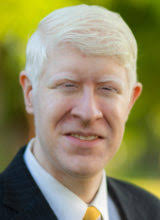 Scott Himel's Instagram, Twitter & Facebook