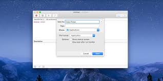 How To Use The Color Picker In Macos As A Stand Alone App Color picker is a simple tool that displays hex codes as well as randomly generates palettes.