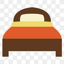 เวกเตอร คมช ดส ง าย ๆ การ ต นเต ยง เต ยงภาพต ดปะ เต ยงการ ต นท เร ยบง าย ห องนอนภาพ png และ เวกเตอร สำหร บการดาวน โหลดฟร หมอน ภาพประกอบ เต ยง