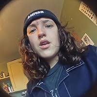 Jojo Rabbit: The Screenplay by Geoffrey R. Chapman