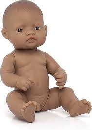 Amazon.com: OCSDOLL Reborn Baby Dolls 22