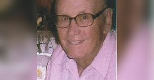 Doc' Bennett Obituary