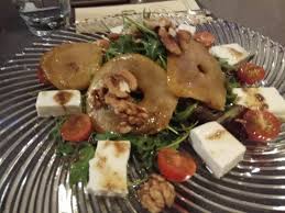 שם מקומי restaurante del arco. Taberna Del Arco Picture Of Restaurante Del Arco Oviedo Tripadvisor