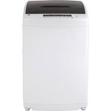 Maytag.com has been visited by 10k+ users in the past month 6 Best Portable Washing Machines 2021 Top Mini Washers