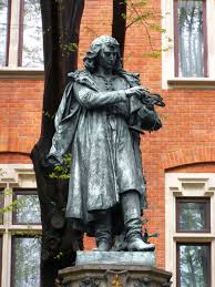 We did not find results for: May 12 On This Date In 1364 Jagiellonian University The Oldest University In Poland Was Founded Notable Alum Nicolaus Copernicus Nicolaus Public Sculpture