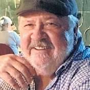 Search Thomas Holder Obituaries and Funeral Services