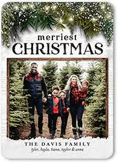 With effortless photo uploading and customization features, you can craft your peace christmas card in a few easy steps. Christmas Cards Shutterfly Page 1