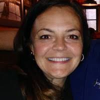 Thomas Surette Email & Phone Number