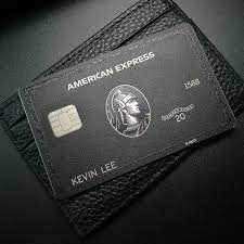American express centurion black card review. Metal Card Black Card And Production American Express Gift Card Business Cards Aliexpress