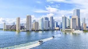 View listing photos, review sales history, and use our detailed real estate filters to find the perfect place. Miami Tours Getyourguide