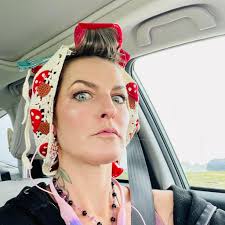 What arabian horses are available for sale in WV or nearby areas?