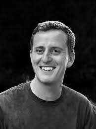 Last November our #Batcat family tragically lost 8 brothers off the coast  of Yakushima Island. One year later, through the generosity of fellow  Batcats, the cooperation of our partners in the 防衛省（Japan