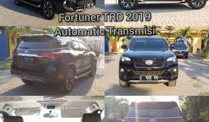 25% of our users found rental cars in surabaya for $54 or less. Rental Mobil Toyota Fortuner Di Surabaya Rental Mobil Di Surabaya Sewa Mobil Surabaya