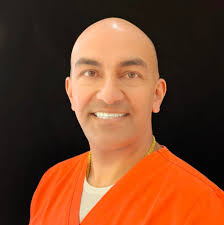 Profile for Gulshan Murgai