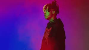 (gwiyomisakura) on we heart it, your everyday app to get lost in what you love. Xxxtentacionllj Ripxxx Gif Xxxtentacionllj Llj Ripxxx Discover Share Gifs Aesthetic Gif Film Aesthetic Rap Artists