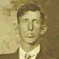 Clarence Edwin Baldwin (1886–1958)