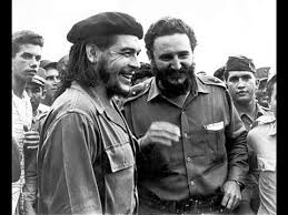 Resultado de imagen para revolucion cubana