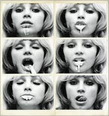 Non-Aligned Modernity. Eastern-European Art at FM Milano