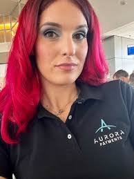 Bonnie Westfall's Instagram, Twitter & Facebook