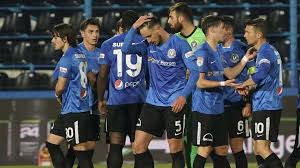 Find fc viitorul constanta results and fixtures , fc viitorul constanta team stats: Exclusiv Viitorul ConstanÅ£a RiscÄƒ Retrogradarea In Liga 2 Mirel Albon Ar Fi PÄƒcat SÄƒ AjungÄƒ Acolo