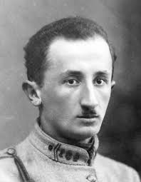 Mémorial des victimes du nazisme en Alsace J à Q