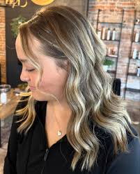 Grace Bonds (@locksofgrace) • Instagram photos and videos