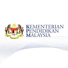 We did not find results for: Kementerian Pendidikan Malaysia Photos Facebook