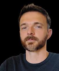 Edward delambre medium