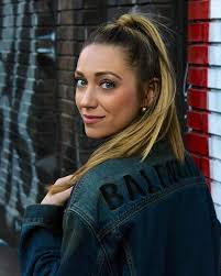 By Lex (@lexlooks) • Facebook