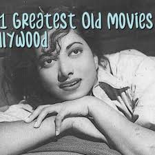 Here is my list for the greatest songs of each decade. 101 Best Old Hindi Movies From Bollywood 1950 1990 Reelrundown