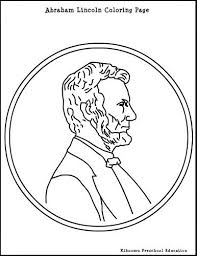 Printable inspector gadget and penny coloring page coloringanddrawings.com provides you with the opportunity to color or print your inspector gadget and penny drawing online for free. Penny Coloring Pages