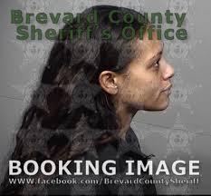 Arrests In Brevard County: September 23, 2020