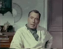 No instante em que a solidão te obrigue a pensar e repensar; Best Were No Angels Gifs Gfycat