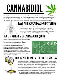 Cbd Educational Flyer We Put Together Explains What Cbd Is What It Does And How Its Legal Cbd Vape Ecig Eliquid Cbd Oil Benefits Cbd Oil Cbd Hemp Oil