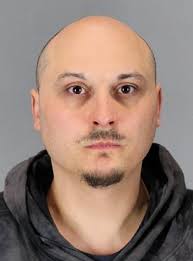 Denver Police Department