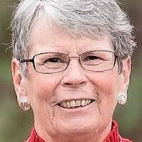 Woonsocket resident calls for safety measures after death of friend