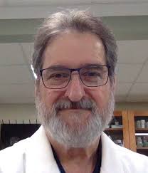 FEMSmicroBlog: Learning about microbes from popular fiction