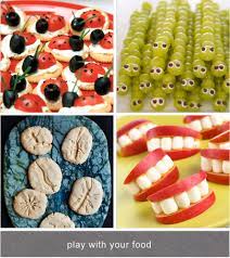Lv The Beetles And Of Course The Caterpillars Childrens Party Food Party Food For Toddlers Best Party Food